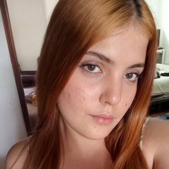 Babysitter em Santarém: Ana