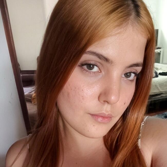 Babysitter em Santarém: Ana