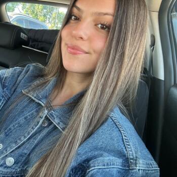 Babysitter in Concepción: Agustina