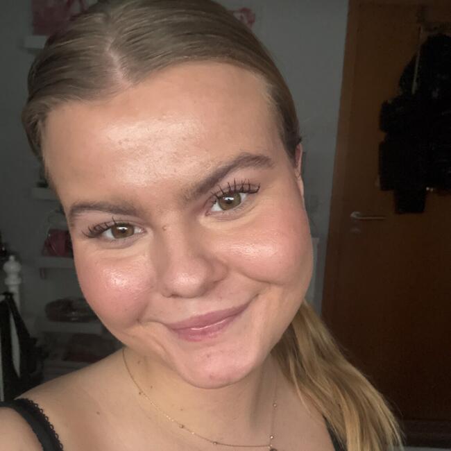 Babysitter in Hamm: Emilie