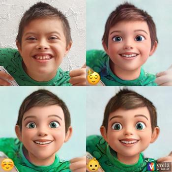 Trabalhos de ama em Portimão: Trabalho de babysitting Kleila