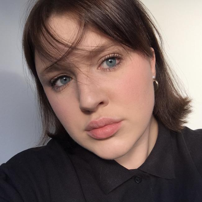 Babysitter in Châlons-en-Champagne: Clélia