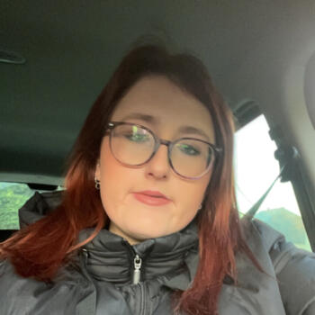 Babysitter Saint-Jean-Trolimon: Yaelle