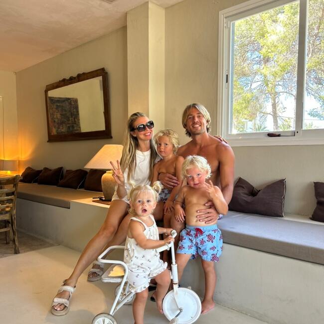 Babysitting job in Alphen aan den Rijn: Boy