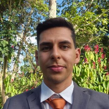 Babysitter in Póvoa de Varzim: Arthur