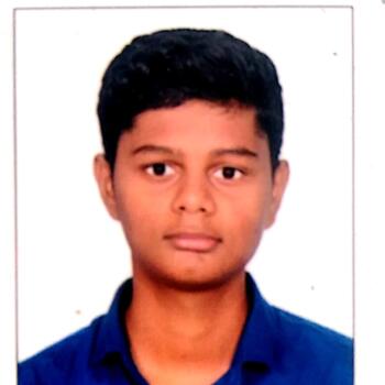 Babysitter in Dombivali: Vinayak aela