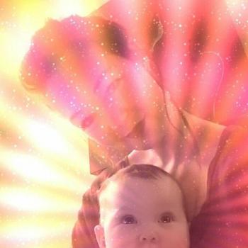 Eltern Sint-Job-in-'t-Goor: Babysitting Job Nicky