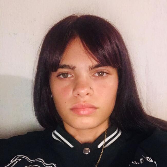 Babysitter in Montevideo: Pris