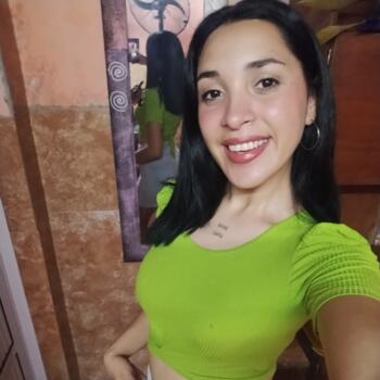 Babysitter Corrientes: Agustina