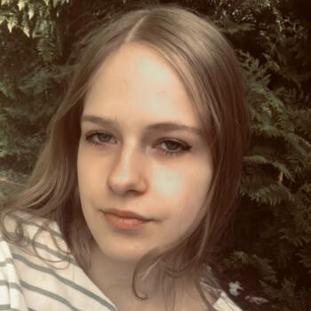 Babysitting job in Cavan: babysitting job Alisa Korolova