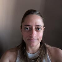 Γιάννα αθηνά