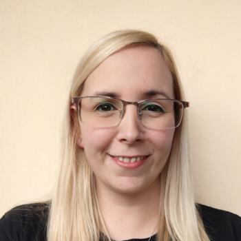 Padre/madre Ciudad del Libertador General San Martín: Evelyn