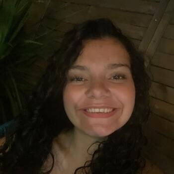 Babysitter in Avesnes-sur-Helpe: Chenel