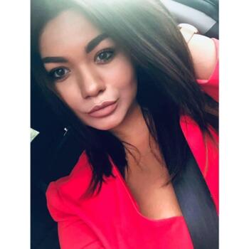 Babysitting job in Lodz: babysitting job Marta