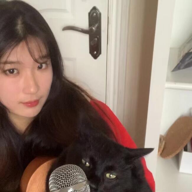 Childminder in Cork: Fan