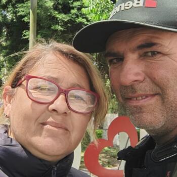 Emprego de babá em Rio Grande: emprego de babá Ana Neri