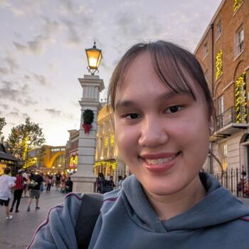 Babysitter in Centennial (Colorado): Jaydn