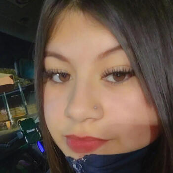 Babysitter in Quilpué: Alejandra