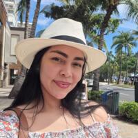 Elida
