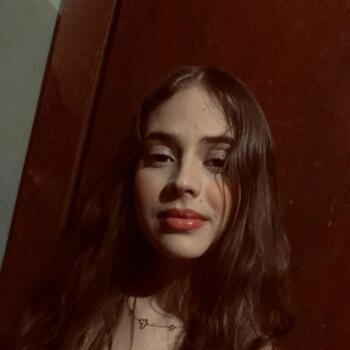 Babá em Poços de Caldas: Sophia