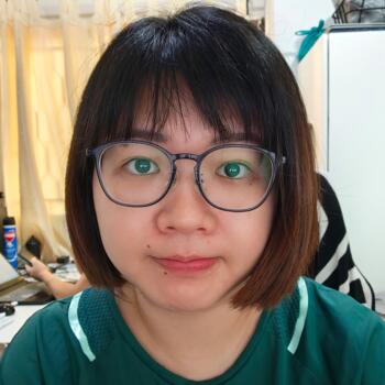 家长 新加坡: Chee yun