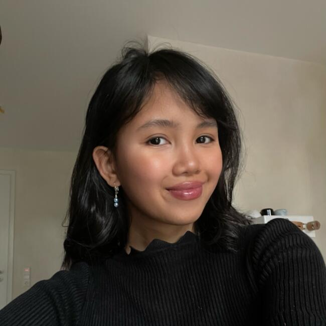 Babysitter in Freiburg im Breisgau: Rose