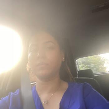 Parent Faridabad: Aarti