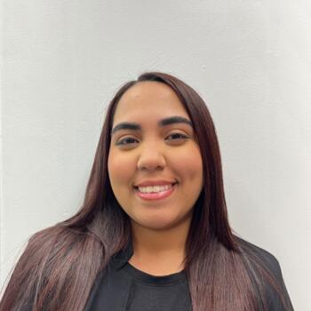Babysitter in Brasília: Gabrielis