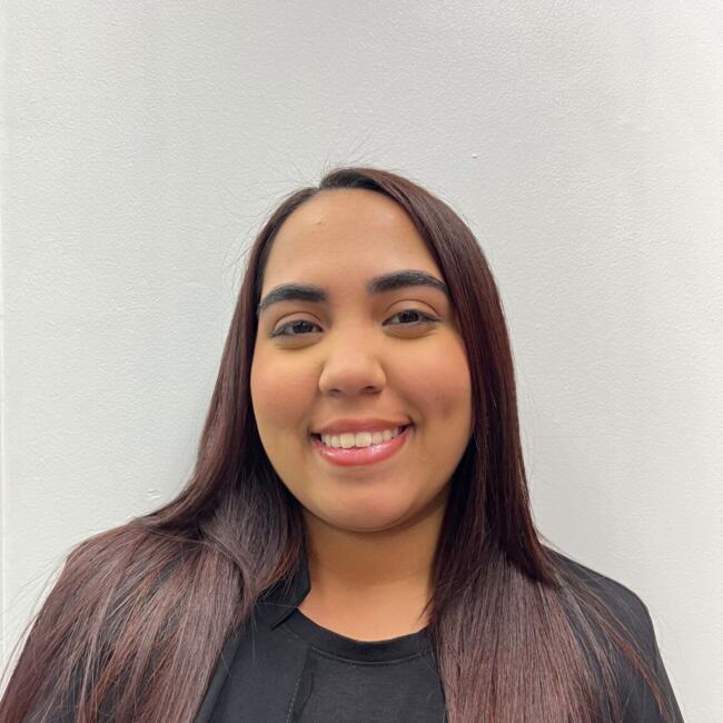 Babysitter in Brasília: Gabrielis