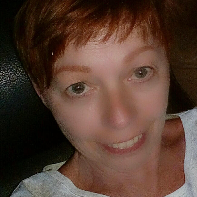 Niñera en Liège: Claudine