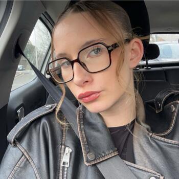 Babysitter Beuvry: Glwadys