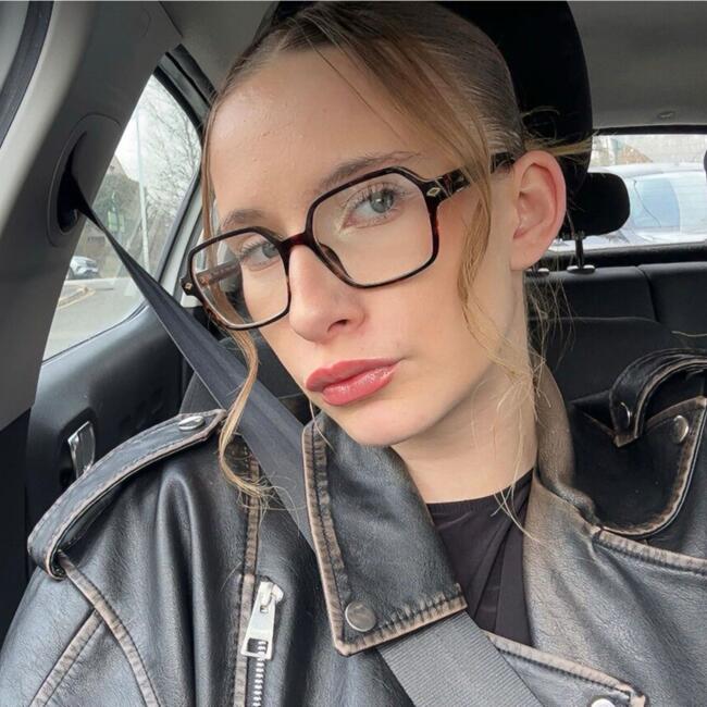 Babysitter in Beuvry: Glwadys