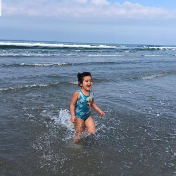 Emprego de babá Bauru: emprego de babá Marcos