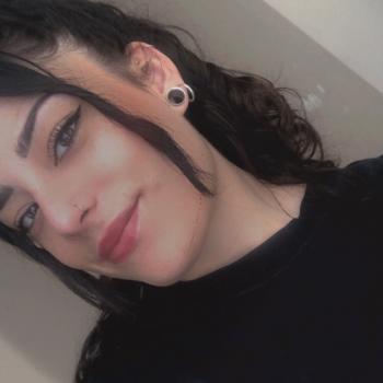 Opiekunka dla dziecka Namur: Manon