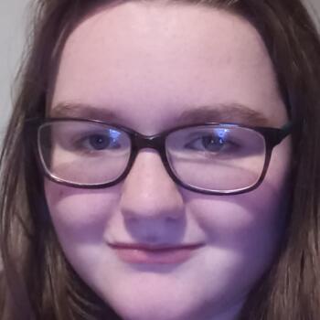 Babysitter in Dundalk: Shauna