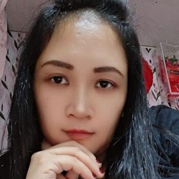 Babysitter in Dubai: Rossan