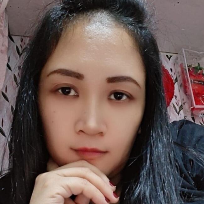 Babysitter in Dubai: Rossan