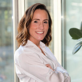 Familia Madrid: Amalia