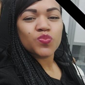 Trabajo para niñera en Santiago de Chile: trabajo de niñera Beba