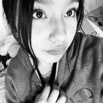 Niñera Chimbote: Isabel