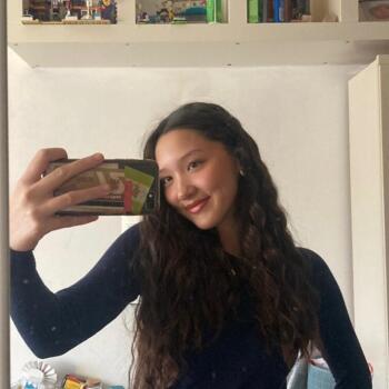 Babysitter a San Biagio di Callalta: Martina