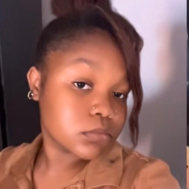 Babysitter in Tarbes: Sonia