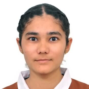 Babysitter Melbourne: Manjot