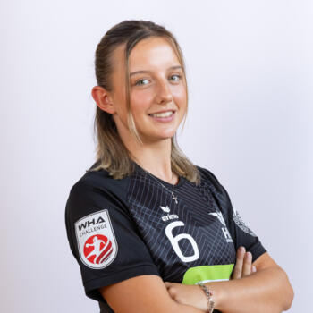 Babysitter in Graz: Yara