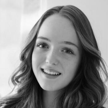 Oppas in Zwolle: Yolanthe