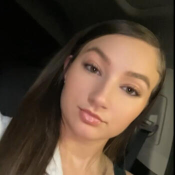 Nanny in Conyers: Lacy