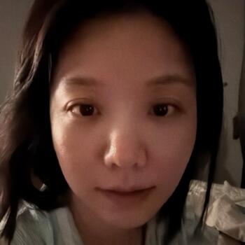 पुणे में बेबीसिटिंग की नौकरी: बेबीसिटिंग से जुड़े काम Sojeong