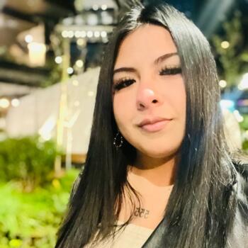 Babysitter in Santiago: Jordana
