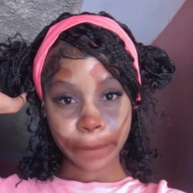 Babysitter in Kingston: Cynthia