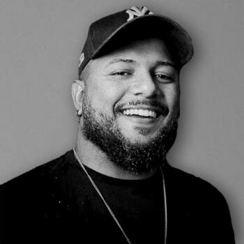 Família Aracaju: Victor